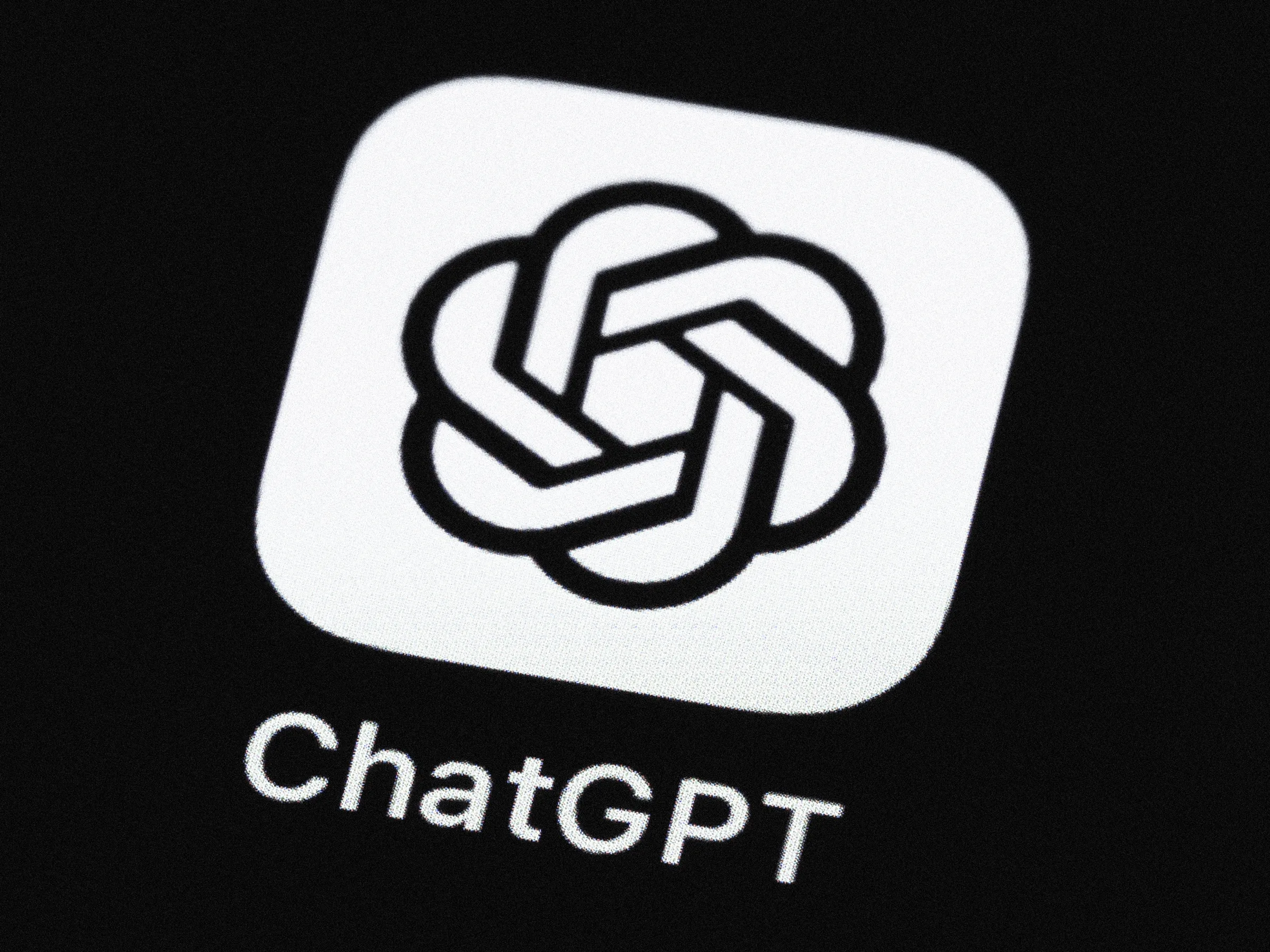 ChatGPT in Windows